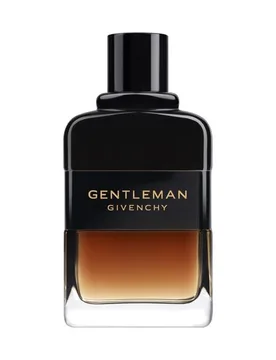 Givenchy Gentleman Reserve Privee - Givenchy - FashionsVida