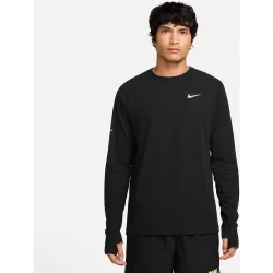 Camiseta de hombre Stride