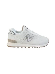 NEW Sneakers 574 beige 39 Damen