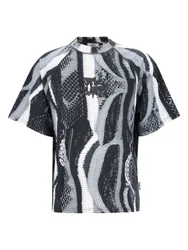 T-Shirt male