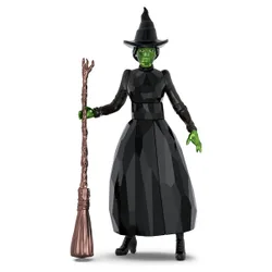 Swarovski Wicked Elphaba Thropp OS