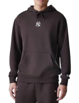 Kapuzensweaters 60758689 It Xl - New-Era - FashionsVida