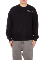 CARHARTT Maglie Black