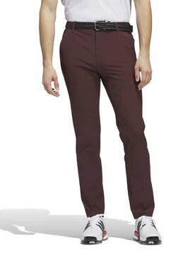 Hose Ultimate365 Tapered, weinrot 28_34 - Adidas - FashionsVida