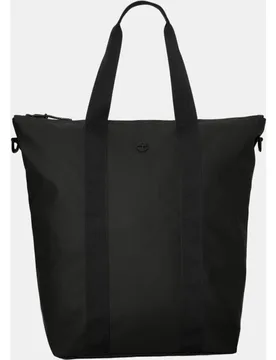 Timberland - Tote bag de hombre - Timberland - FashionsVida