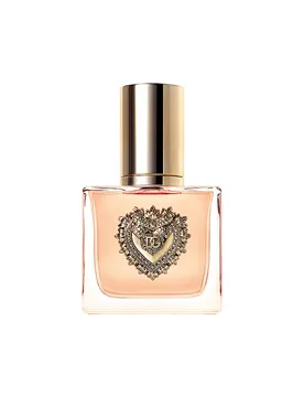 Dolce&Gabbana Devotion Eau de Parfum 30ml - Dolce & Gabbana - FashionsVida
