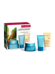 Set regalo - Hydra-Essential Routine Idratante 30ml / 15ml