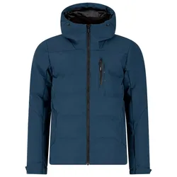Veste Superior Twilight Navy M