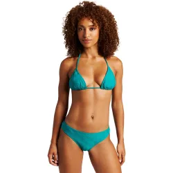 Bikini de mujer Balance