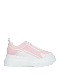 Sneakers Damen Rosa 39,41 Damen