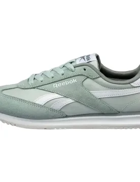 Baskets World 70 Dew / Vintagechalk EU 38 1/2 - Reebok Classics - FashionsVida