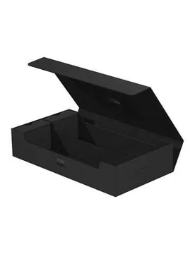 Omnihive 1000+ XenoSkin Black - Ultimate Guard - FashionsVida