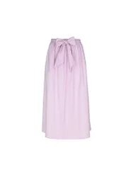 Penn INK Midirock rosa 40 damen