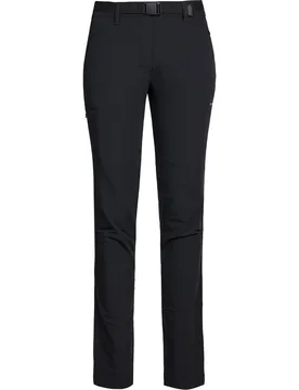 Pantalón largo de mujer Odivelas - Trangoworld - FashionsVida