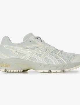 Gel-ds Trainer 14 vert 37 - Asics - FashionsVida