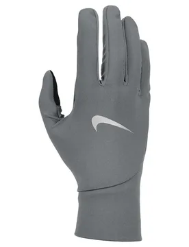 Accessories Guanti Pacer Lightweight Rg GreGreSil S - Nike - FashionsVida