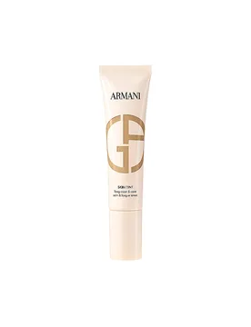 Armani Skin Tint (M2) - Armani - FashionsVida