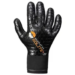 Gants 5:3 Gauntlet Neoprene Black S Homme