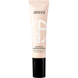 Base de Maquillaje Luminous Silk Illuminating Primer 30 ml