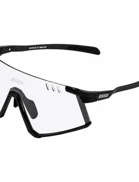 Lunettes De Soleil Photochromiques Elion - Bikkoa - FashionsVida