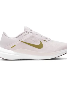 Damen-Laufschuhe Winflo 10 - Violet - female - Size: 38 - Nike - FashionsVida