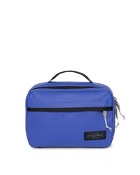 Road Kit, 100% Polyester tarp blue Petit unisex