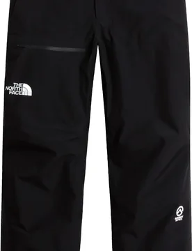 Wasserfeste Wanderhose – Herren – M Summit Eastwall GTX Pant M Summit Eastwall GTX Pant TNF Black für Herren Größe M - The North Face - FashionsVida