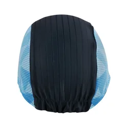 Cappellino ciclismo CORE estivo
