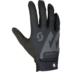 Guante de ciclismo unisex DH FACTORY LF