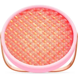 Dispositivo UFO LED Lighthouse Panel