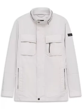 HERREN JACKE male - 60 - FashionsVida
