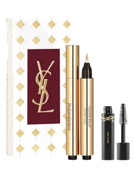 Estuche Touche Ãclat - Yves Saint Laurent - FashionsVida