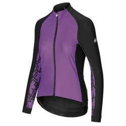 Assos Veste Uma Gt Spring Fall