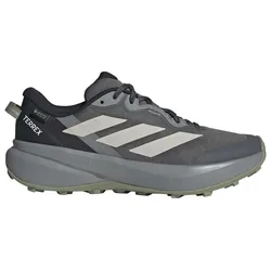 Scarpe Da Trail Running Terrex Tracefinder Plus Gore-tex® Grey Five / Grey One / Core Black EU 43 1/3