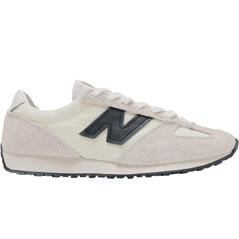 Zapatilla moda mujer Beige (42) - New Balance - FashionsVida