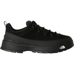 Zapatillas bajas urbanas de hombre Glenclyffe