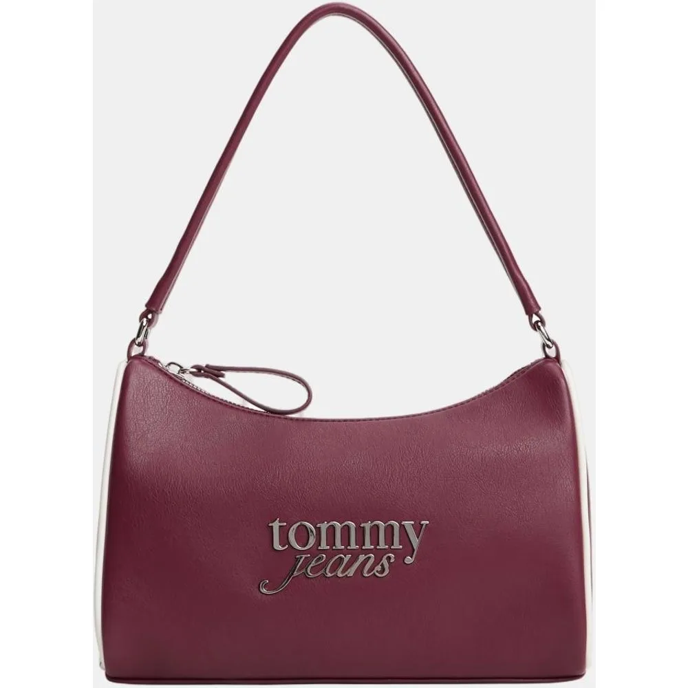 Bolso de hombro de - Tommy Jeans - FashionsVida