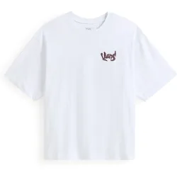 Camiseta de hombre Evolve