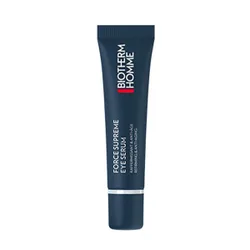 Force Supreme Eye Architect Serum