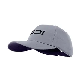 Sidi Casquette Aura Baseball
