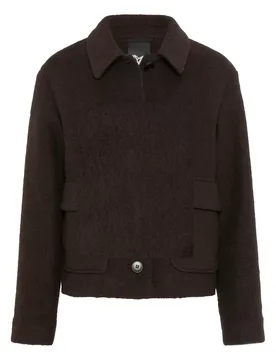 JACKE female - 34 - FashionsVida