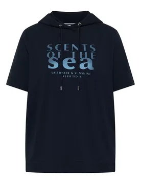 TOS Scents Of The Sea FP Hoody female - XL - FashionsVida