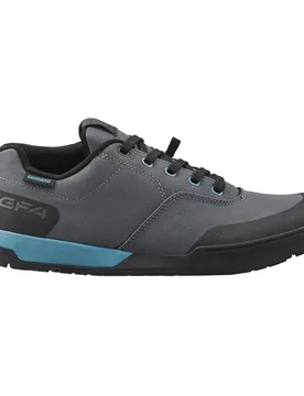 Shimano Chaussures Vtt Gf400 - Shimano - FashionsVida