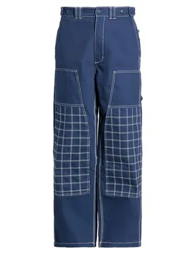 Hose Herren Marineblau 28 Herren - Vans - FashionsVida