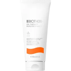 Aceite de ducha Oil Therapy Shower Oil