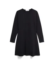 Minivestito CALINAA nero S