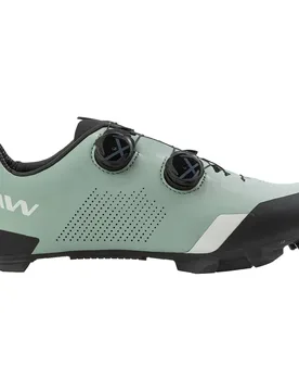 Scarpe Striker Xc-gravel Sage - Northwave - FashionsVida