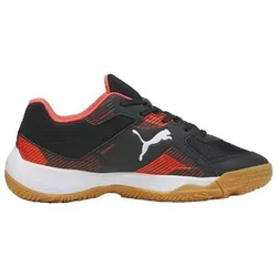 Kinderschuhe Solarflash Ii 28;29 Male
