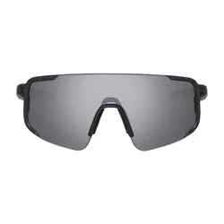 Protection Lenti Di Ricambio Ronin Rig Reflect Black / Black