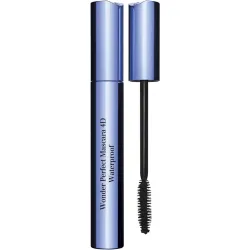 Máscara de Pestañas Wonder Perfect Waterproof 8 ml